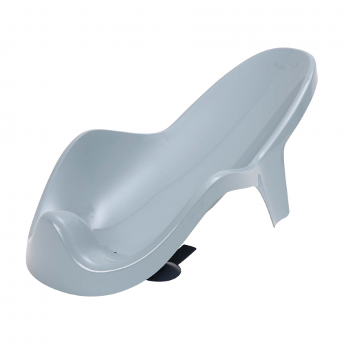 Luma Bath Seat