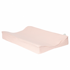 Luma Changing Mat Print