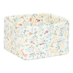 LD Storage Basket S