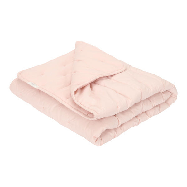 LD Blanket  70x100cm
