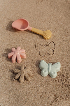 LD Beach Set 3 PCS