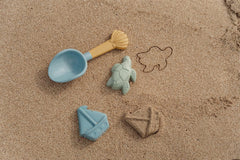 LD Beach Set 3 PCS