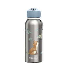 LD Insulated Bottle Flip-Up 350 ML