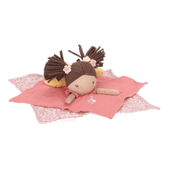 LD Cuddle Cloth Fairy