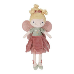 LD Fairy Doll