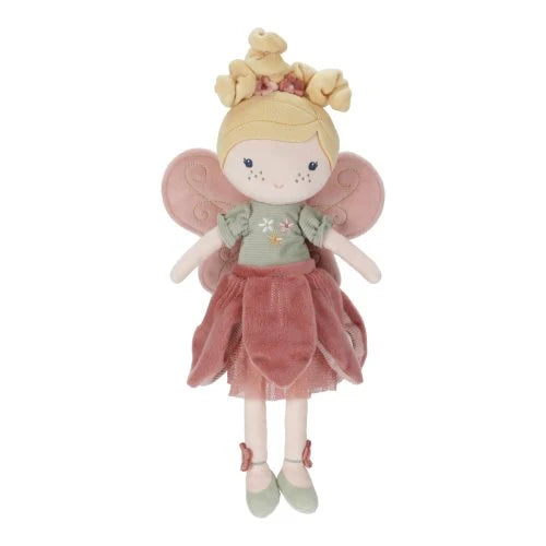 LD Fairy Doll