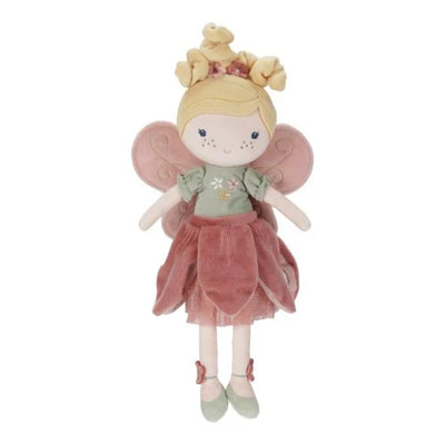 LD Fairy Doll