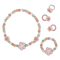Ld Jewellery Flowers