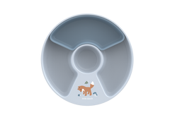 LD Divider Plate Mepal