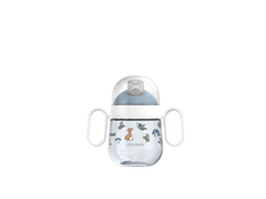 LD Non Spill Sippy Cup 200 ML