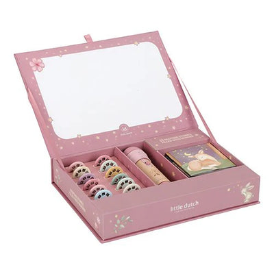 LD Stories Projector Flashlight