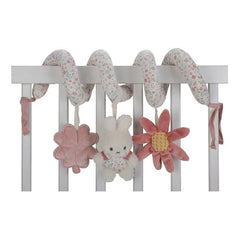 LD Miffy Spiral Lucky