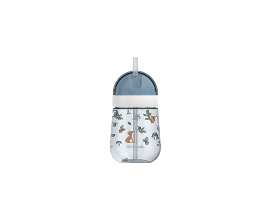 LD Straw Cup 300 ML