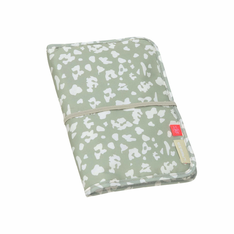 Lassig Changing Pouch