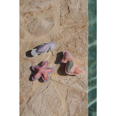 LD Dive Figures Dreamy Mermaid