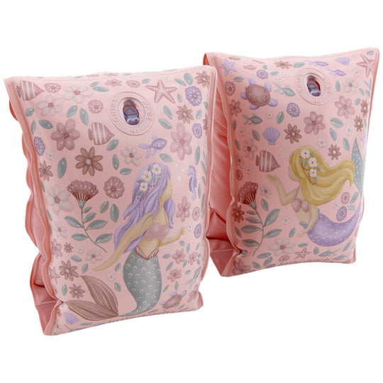 LD Swimming Armbands