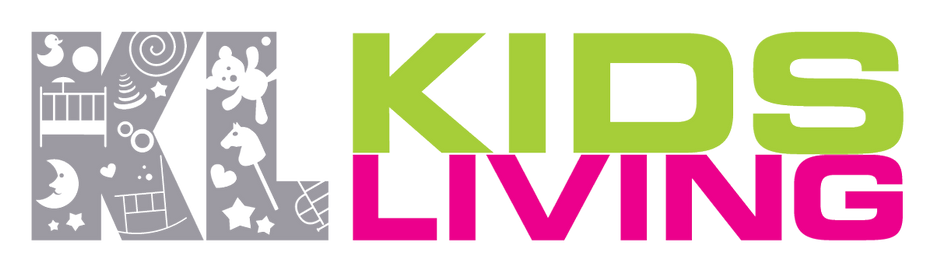 Kids Living