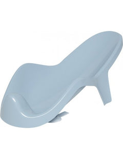 Luma Bath Seat
