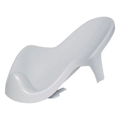 Luma Bath Seat
