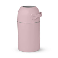 Diaper Pail Majestic