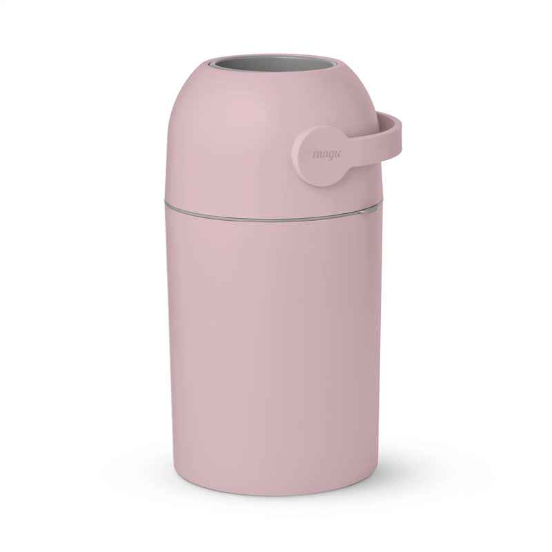 Diaper Pail Majestic