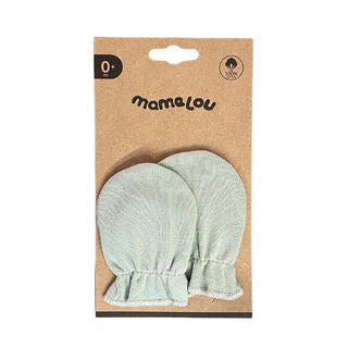 Mamelou Mittens