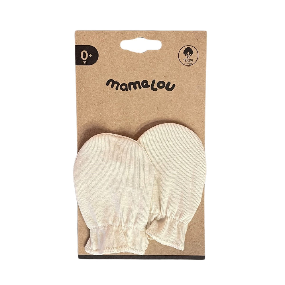 Mamelou Mittens