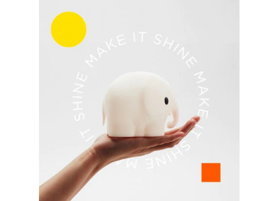 Bundle Of Light