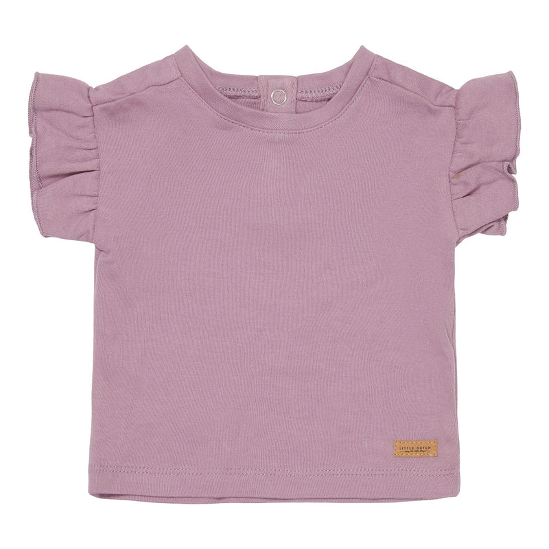 LD Short Sleeve T-shirt 50/56