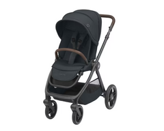 Maxi Cosi Oxford Stroller