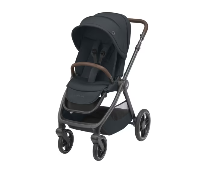 Maxi Cosi Oxford Stroller