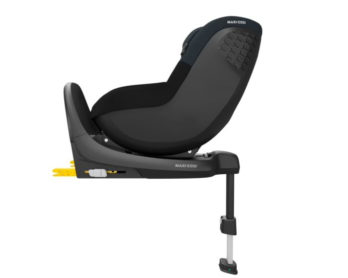 FamilyFix S base + Pebble S + Pearl S 50% off the base