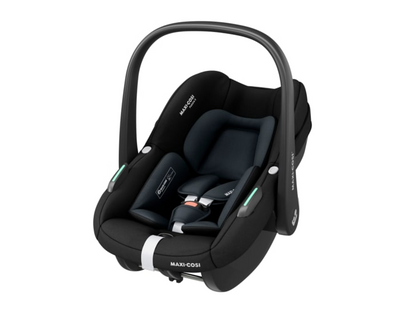 Maxi Cosi Pebble S