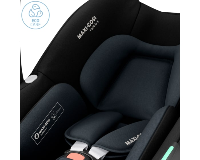 Maxi Cosi Pebble S