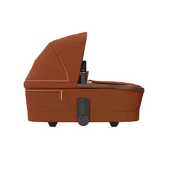 Maxi-Cosi Fame carrycot Copper Terra