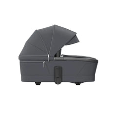 Maxi-Cosi Fame carrycot Moon Graphite