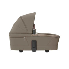 Maxi-Cosi Fame carrycot Oak Truffle