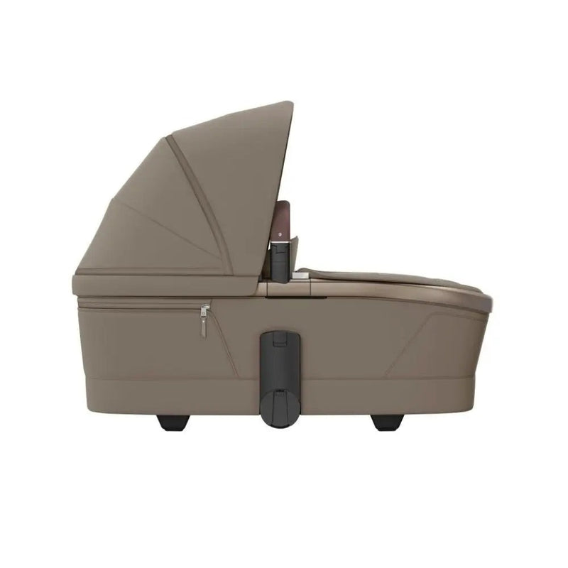 Maxi-Cosi Fame carrycot Oak Truffle