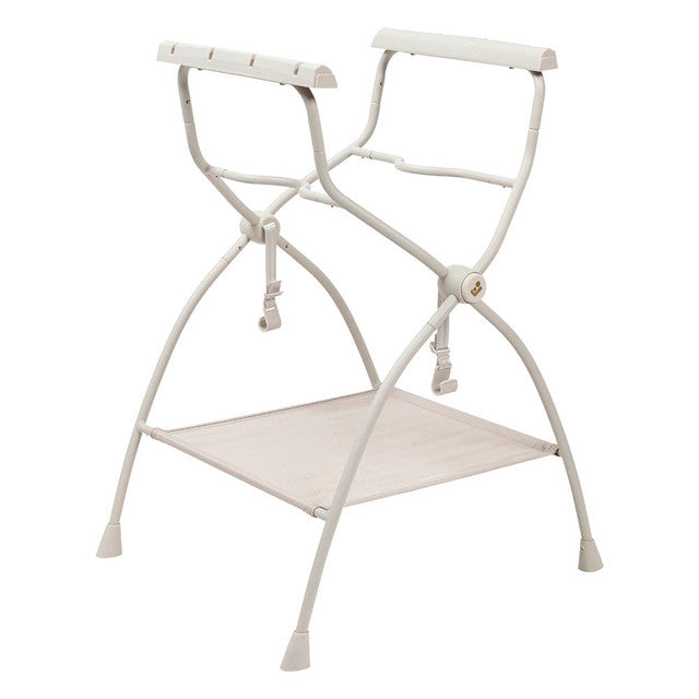 Maxi Cosi Indigo Plus  Bath Stand