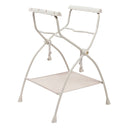 Maxi Cosi Indigo Plus  Bath Stand