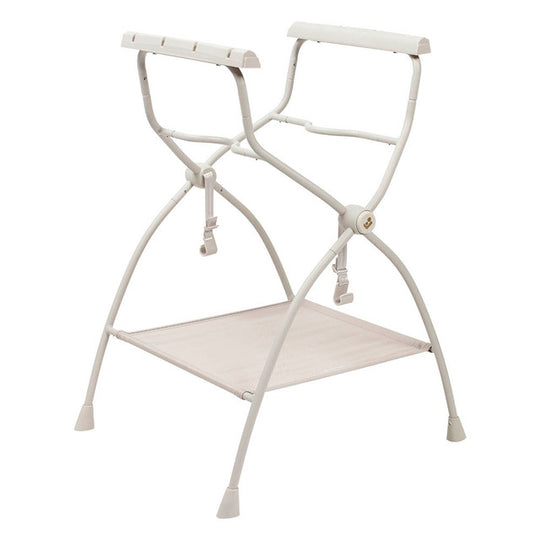 Maxi Cosi Indigo Plus  Bath Stand