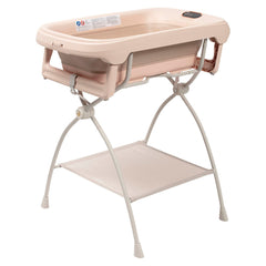 Maxi Cosi Indigo Plus  Bath Stand