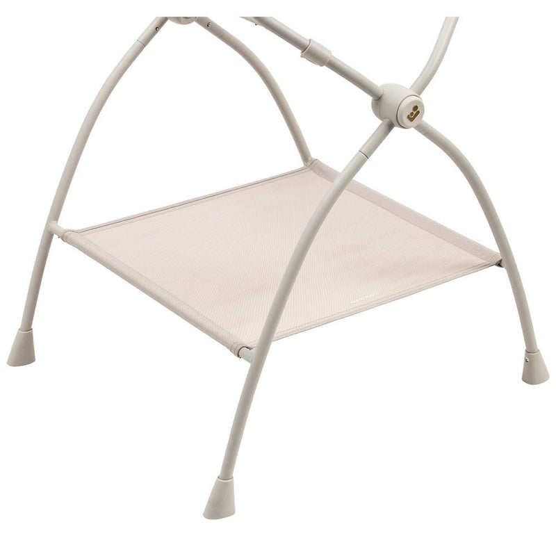 Maxi Cosi Indigo Plus  Bath Stand