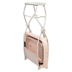 Maxi Cosi Indigo Plus  Bath Stand