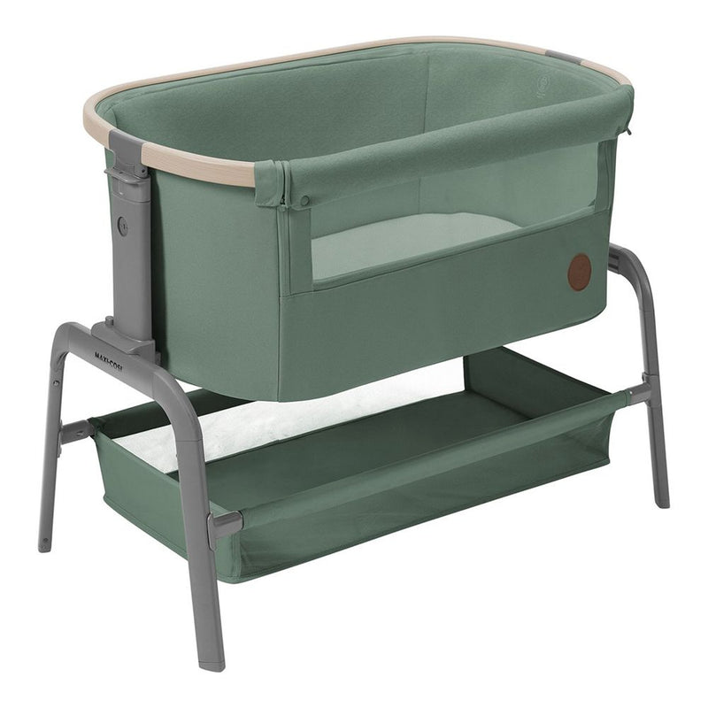 Maxi Cosi Iora Co-sleeper Eco