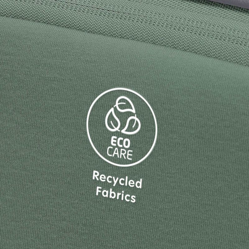 Maxi Cosi Iora Co-sleeper Eco