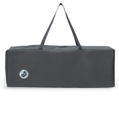 Maxi-Cosi Merlin travel cot carry bag