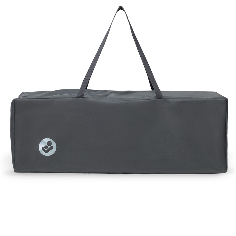 Maxi-Cosi Merlin travel cot carry bag