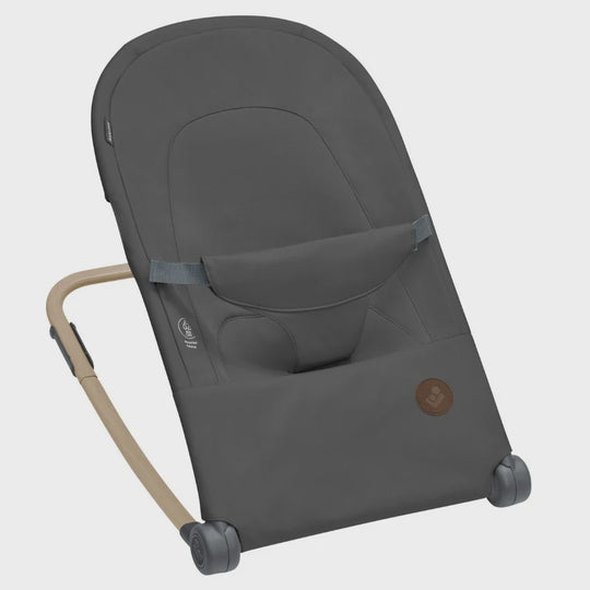 Maxi Cosi Loa 2in1 Rocker