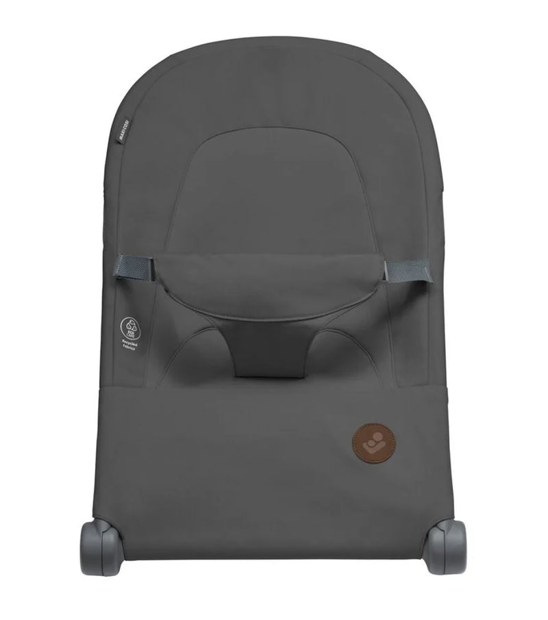 Maxi Cosi Loa 2in1 Rocker